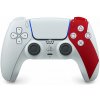 PlayStation 5 DualSense Wireless Controller – God of War 20th Anniversary Limited Edition