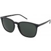 Slnečné okuliare Ray-Ban RB4387 601/71 Veľkosť: 56