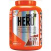 Extrifit EXTRIFIT® Hero Gramáž: 1500 g, Príchuť: čokoláda