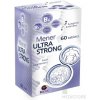 Laverna trade, s.r.o. TOZAX Mener ULTRA STRONG tbl 1x60 ks