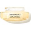 Guerlain Náhradná náplň do denného pleťového krému Abeille Royale Honey Treatment (Day Cream Refill) 50 ml