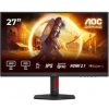 AOC U27G4R