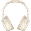 Edifier WH700NB béžové / bezdrôtové slúchadlá / mikrofón / ANC / Bluetooth 5.3 / až 68h (6923520246595)
