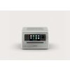 Sonoro ELITE Silver