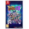 Scott Pilgrim EX (SWITCH)