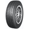 Nankang ICE ACTIVA IV 1 TL C M+S 3PMSF 165/80 R13 94Q – záruka 5 rokov