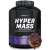 BioTech USA Hyper Mass 2270 g