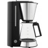 Kávovar WMF KITCHENminis® Aroma 04.1227.0011