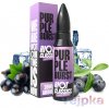 Riot Squad Purple Burst 10 ml
