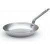 Oceľová panvica 28 cm de Buyer Mineral B 5610.28
