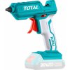 TOTAL TGGLI2001