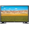 Samsung/ 32T4302AE/ 32