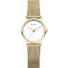 BERING 13426-334