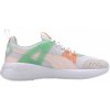 Dámske topánky Nuage Run Cage W 372708 01 - Puma 37,5