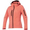 ARDON CITYCONIC / Dámska softshellová bunda - neónová 4XL