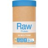 Amazonia Raw Protein Slim & Tone rastlinný proteín príchuť Vanilla & Cinnamon 500 g