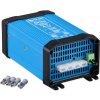 DC/DC konvertor Orion 24/12-30 ORI241230022