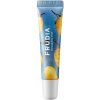 Frudia Honey Mango hydratačná maska na pery 10 g