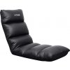 TRUST GXT718 RAYZEE GAMING FLOOR CHAIR