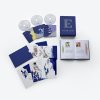 John Elton: Diamonds (Deluxe Edition) - 3CD