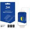 Ochranná fólia 3MK Xiaomi Mi Band 7 Pro