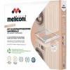 Meliconi 656131 medzikus