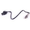 Lambda sonda, pred katalyzatorom 1,6/85KW BLF 1,4/90KW 1K0998262L