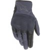 Rukavice COPPER, ALPINESTARS (tmavě modrá/černá, vel. XL)