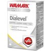 Walmark Dialevel 60 tabliet