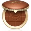 Too Faced Chocolate Soleil Blurring Matte Bronzer bronzer Chocolate Caramel 8 g