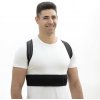 Nastaviteľná Ortéza na Chrbát Pro Ticalbak InnovaGoods