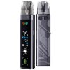 Uwell Caliburn G3 Pro Pod Kit Barva: Space Gray