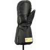 Leki GLOVES Little Paw Mitt Long zelené 2.0