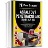 Den Braven Afaltový penetračný lak DenBit ALP300 9kg