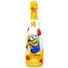 Party drink 750 ml Mimon Jablko