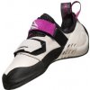 La Sportiva Katana Woman white/purple EU 33 lezečky