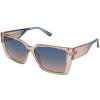 Slnečné okuliare Guess GU7818 57W Veľkosť: 56