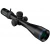 Meopta Puškohľad Optika6 5-30x56 RD FFP - MRAD RD