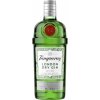 Tanqueray Gin 43,1% 0,7 l (čistá fľaša)