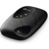 TP-LINK TL-M7200
