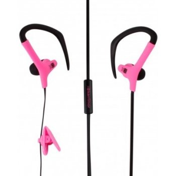 Karrimor Sport Earphones