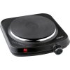 Sencor SCP 1504 BK