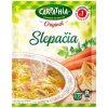 Carpathia Original Slepačia polievka 44 g