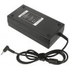 Movano Nabíjačka notebooku Asus, 150W / 19,5V / 7,7A / 4,5mm x 3,0mm