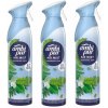 AmbiPur sprej 3x185ml Morning Dew