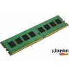 Kingston/DDR4/8GB/3200MHz/CL22/1x8GB (KVR32N22S6/8)