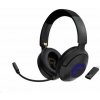 Creative Sound Blaster GH7 ANC - sluchátka s mikrofonem (51EF1040AA003)