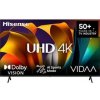 Televízor Hisense 85A6N