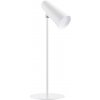 Xiaomi BHR8959GL