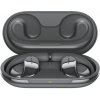 Xiaomi OpenWear Stereo Cosmic Gray